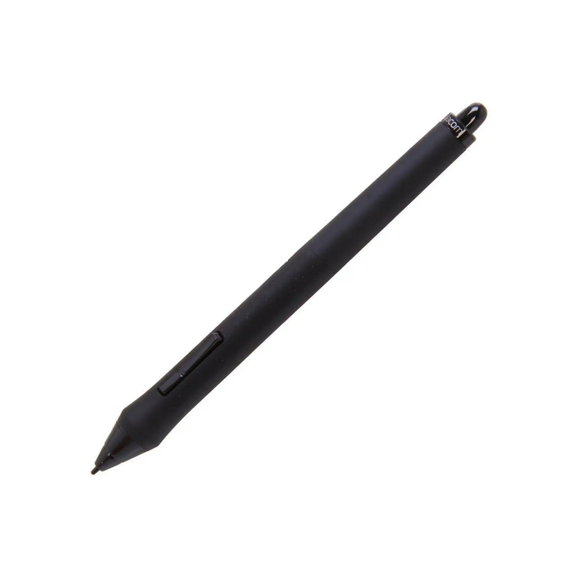 Caneta Wacom-Grip, KP501E2