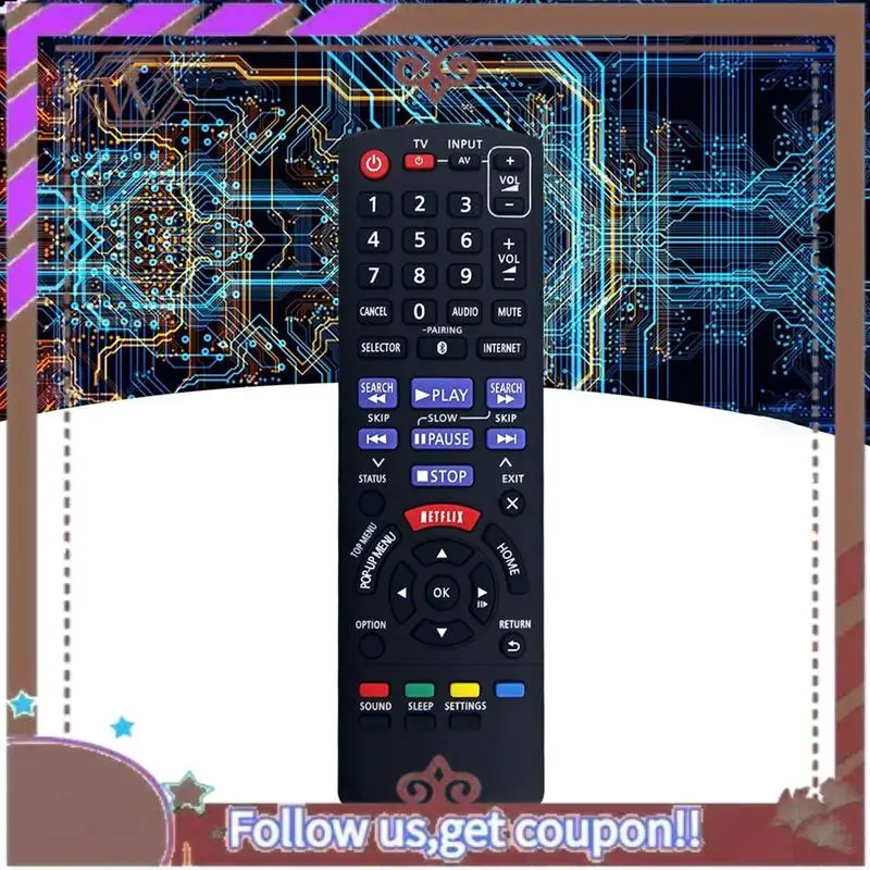 ABBG-N2QAYB000968 R…