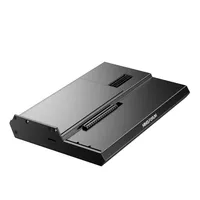 MINISFORUM DEG1 OCulink Graphics Docking Station for UM880/UM890 Game Open Space PCIe4.0x4 Expansion Interface(up to 64GT/S)