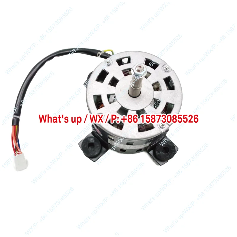 Applicable To Xiang…