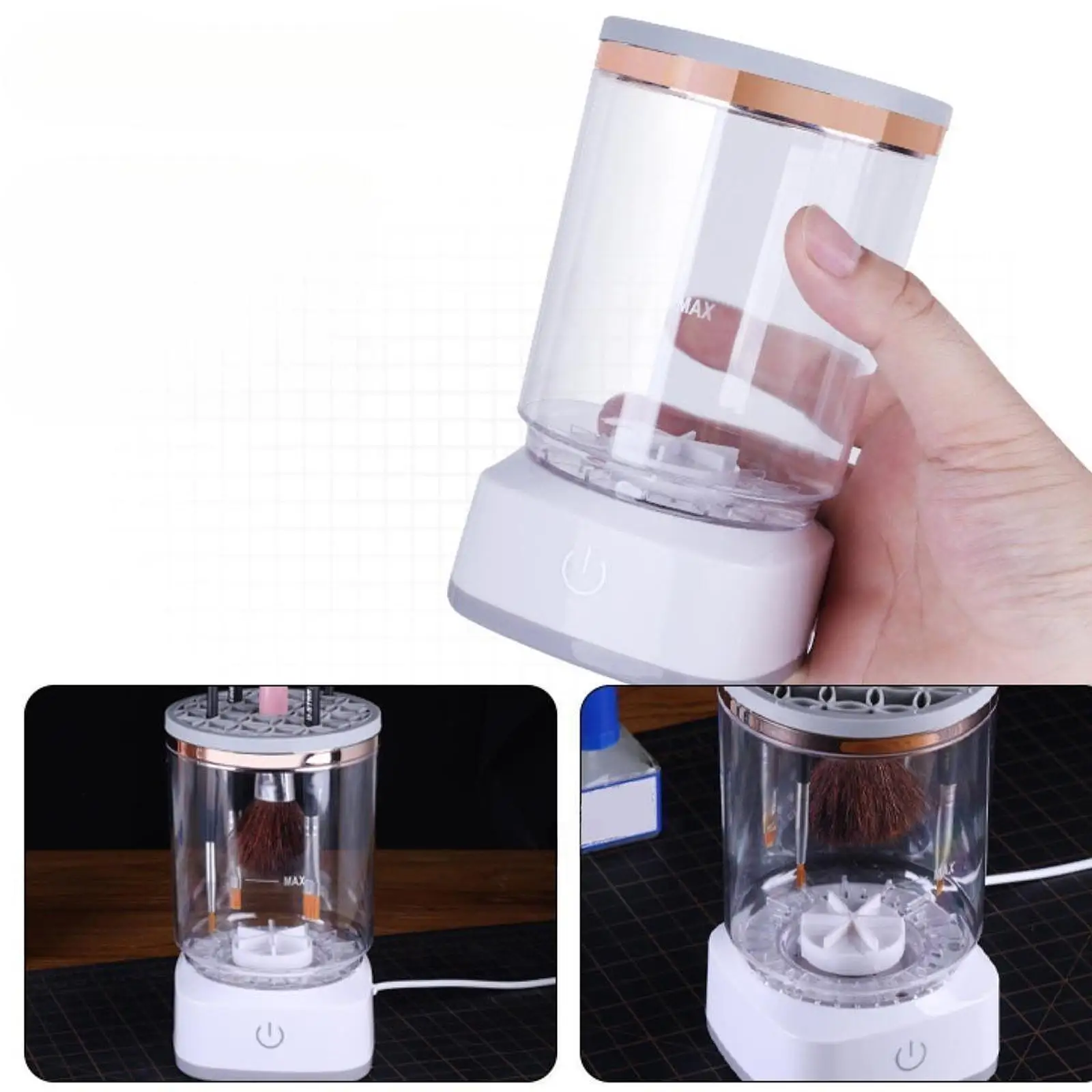 limpador-de-pincel-de-maquiagem-escova-multifuncional-alimentada-por-usb-de-secagem-rapida-automatica