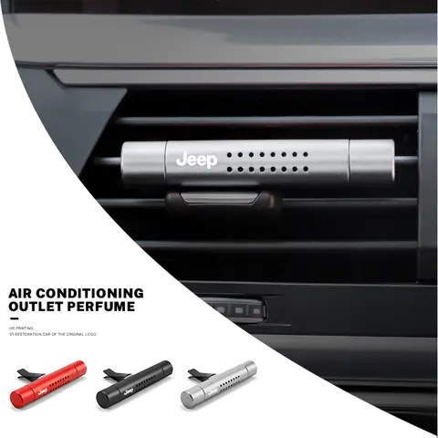 8 best sales accessories for jeep renegade - №7