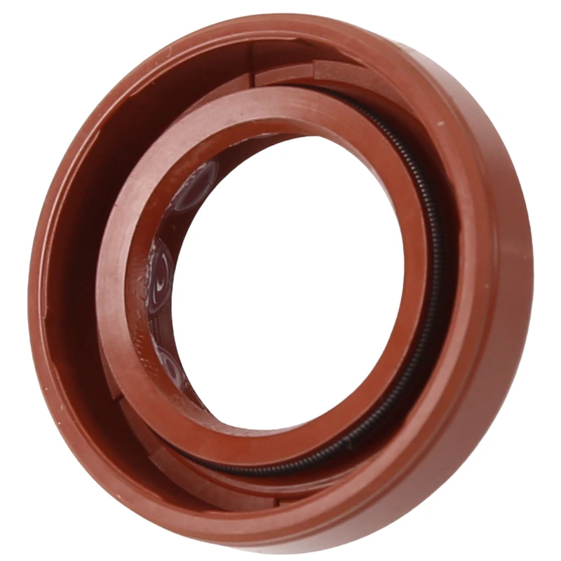 18X30x7 Dustproof and splash-proof electric vehicle motor TC skeleton oil seal motor cover sealing ring parts