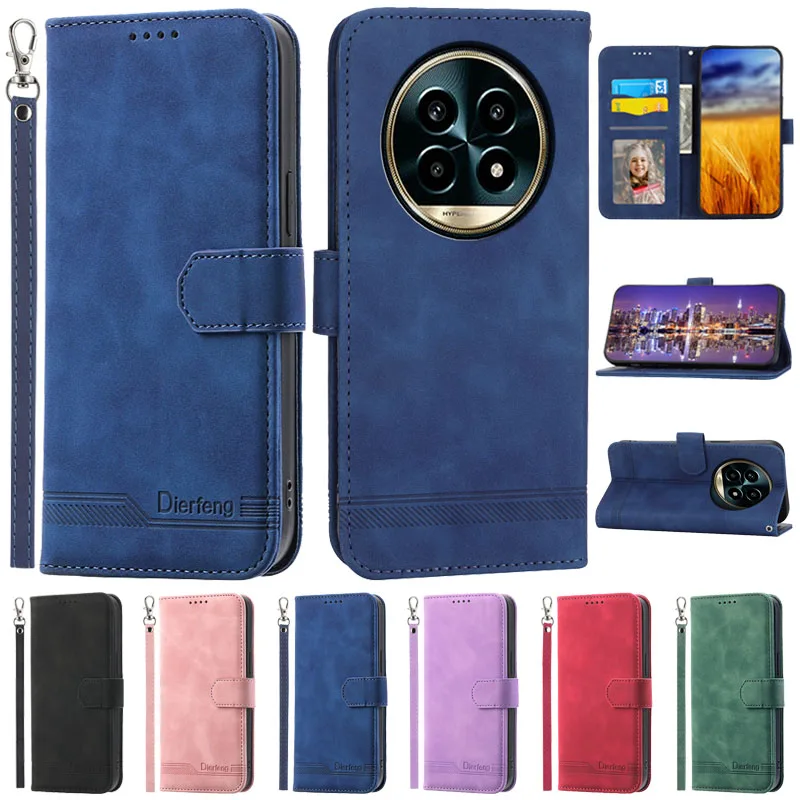 For Realme 13 Pro P… - image