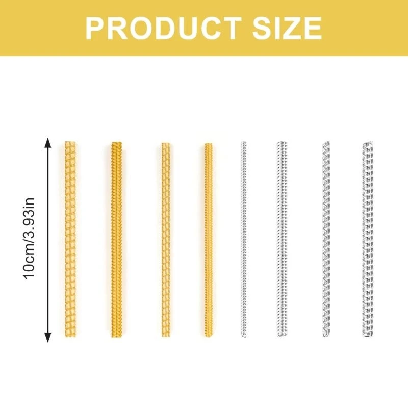 .D0lc Размер кольца Reducer Tool