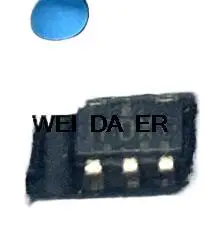 100% НОВИНКАВысококачественная продукция TPS78918DBVR TPS78918 SOT23-5 МОДУЛЬ новый на складеВысококачественная продукция