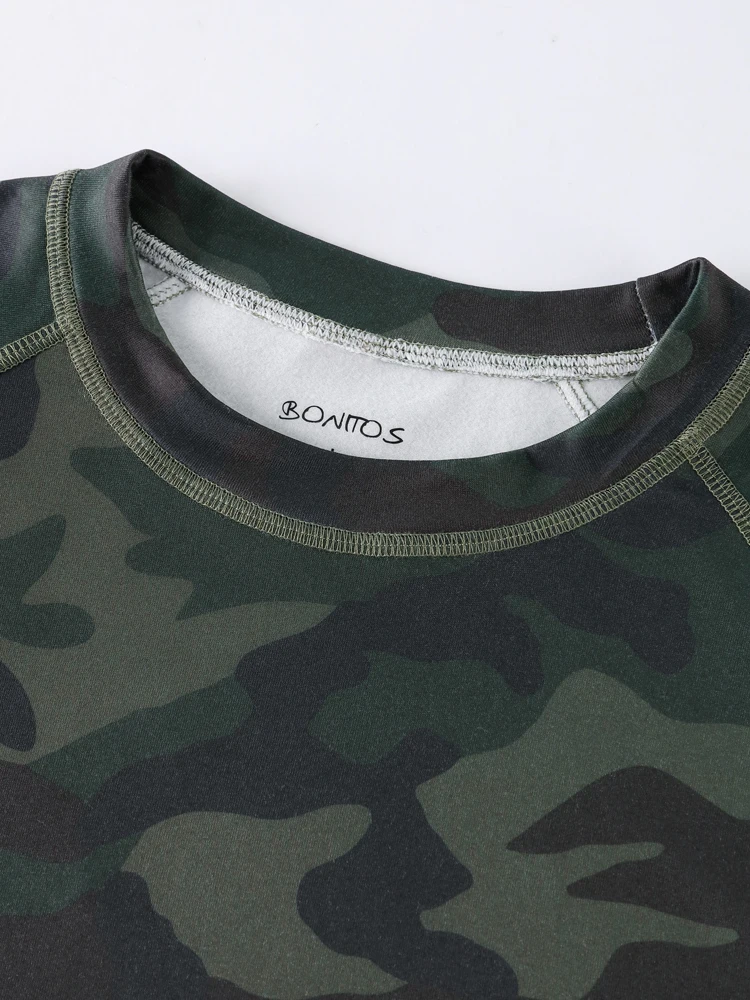 Thumbnail 4 - #9 Thermal Sleepwear Sets List of Top Picks