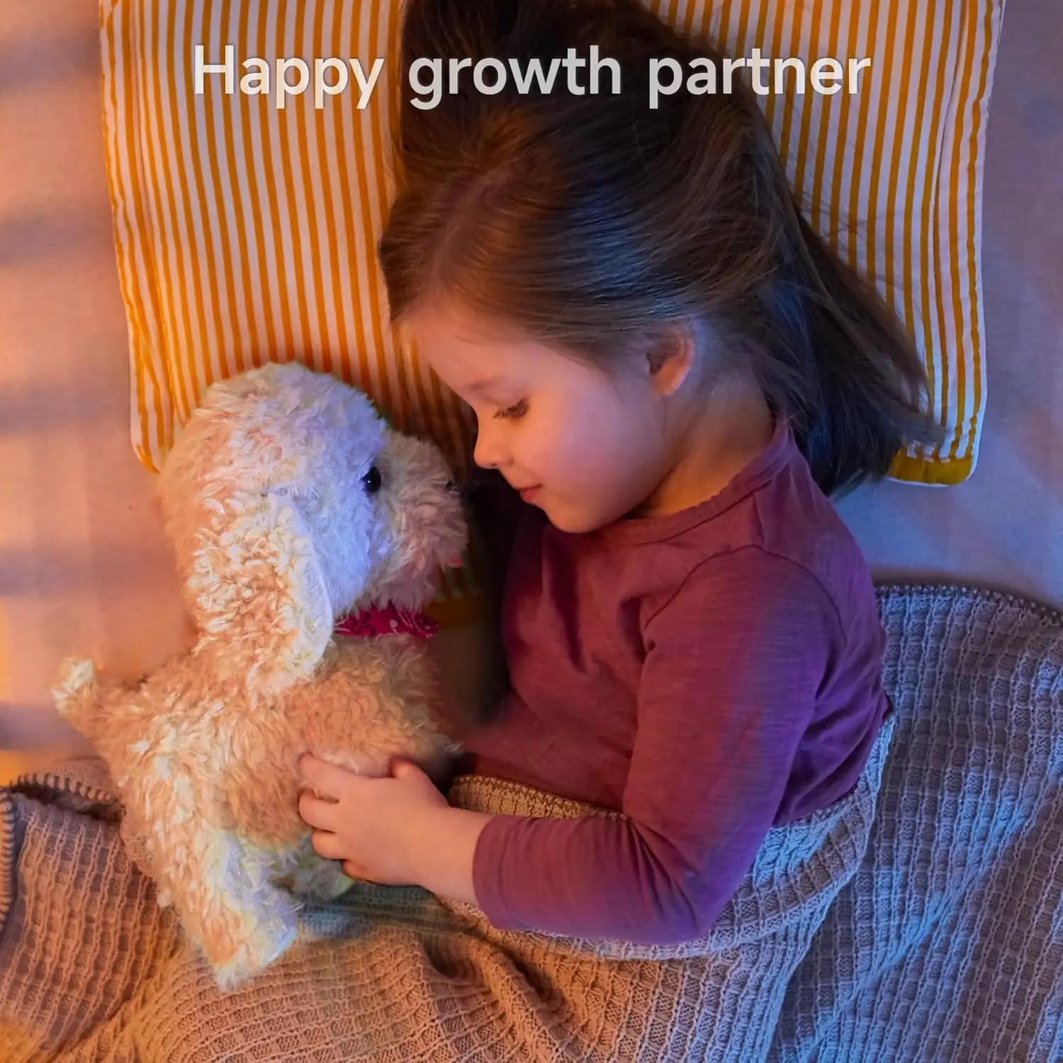 Remote Control Electronic Plush Puppy Dog Toy Fun Interactive Toy Walks Barks Shake Tail Stuffed Animal Dog Gift for Girls Boys