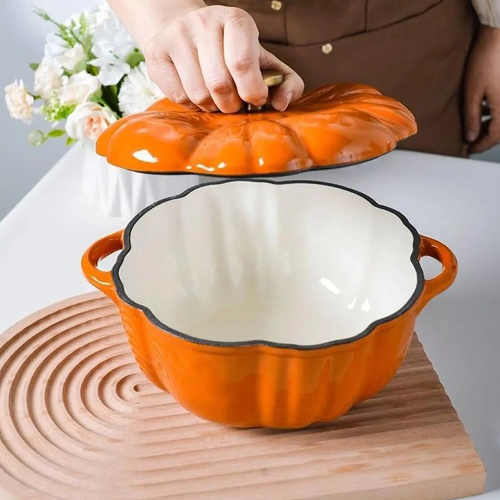 olla-de-hierro-fundido-antiadherente-con-forma-de-calabaza-para-cocina-utensilio-de-cocina-festivo-para-preparar-frijoles-y-arroz