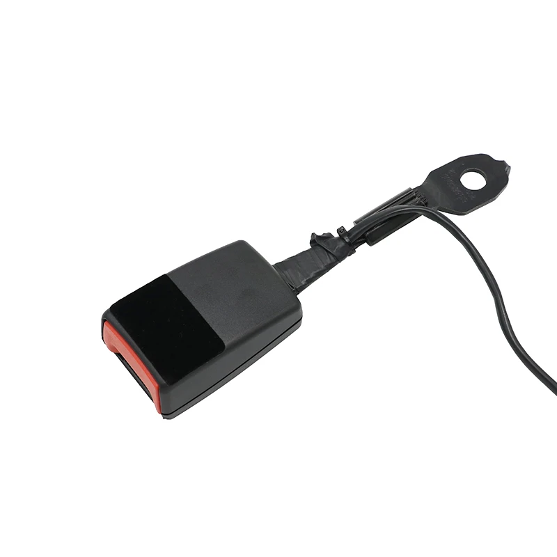 

2128601369 натяжитель переднего левого ремня безопасности для Mercedes Benz W212 E250 E350 E400 E550 G550 G63 S212 212 860 13 69