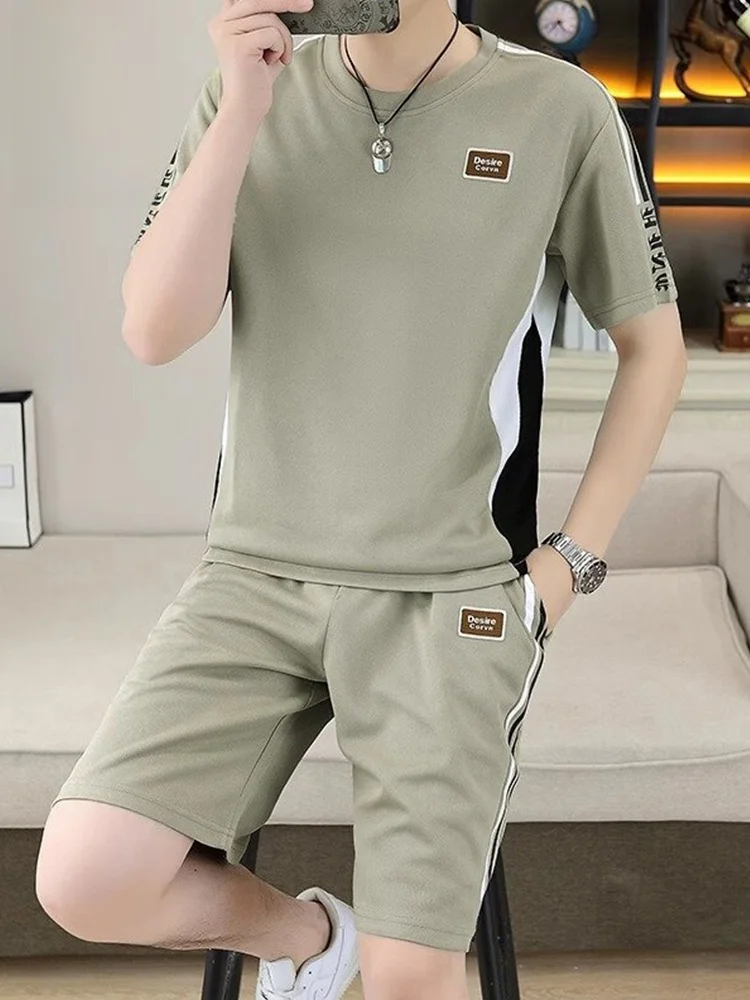 conjunto-de-camiseta-y-pantalones-cortos-de-verano-de-seda-helada-delgados-de-manga-corta-para-hombre-traje-depo