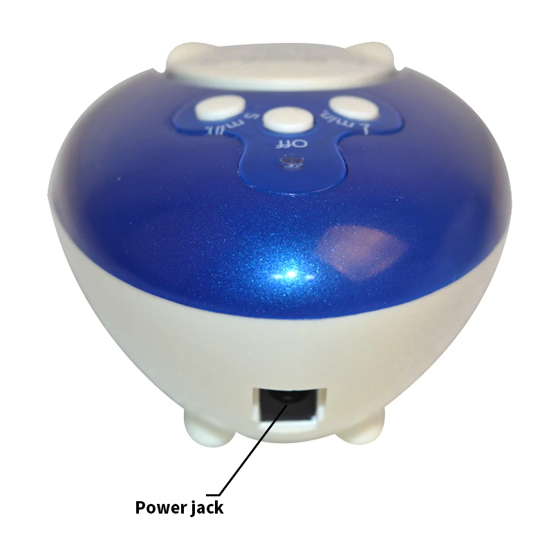 CD-2900 초음파 청소기 초음파 콘택트 렌즈 클리너 가전 청소 빠른 7w