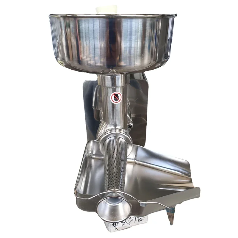 FP3010 Mesin Memasak Multifungsi ProcAElectric Buah Tekan Essor Mixer Adonan/Mesin Pencampur Telur 600W Pengolah Makanan