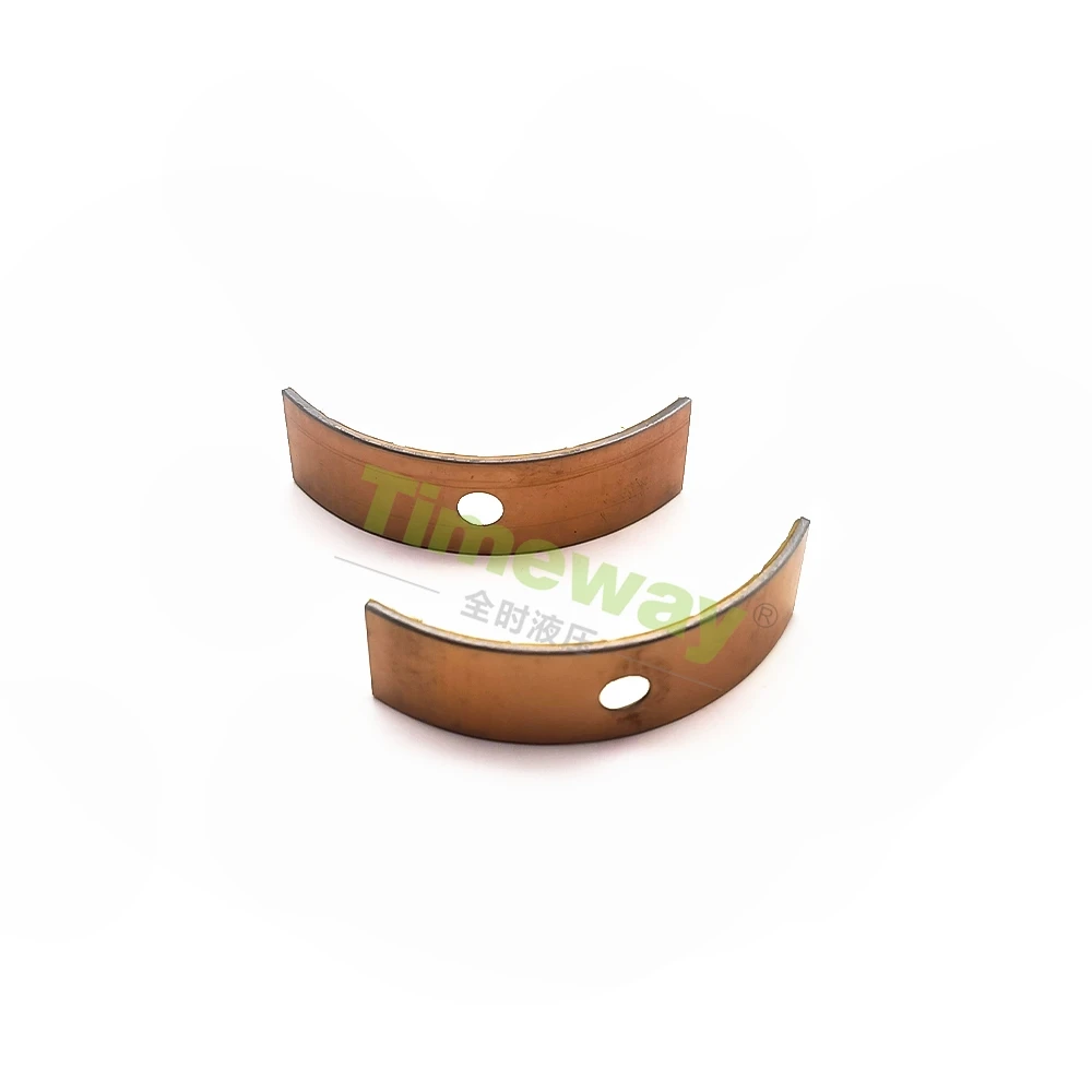 Pvd Hydraulic Pump …