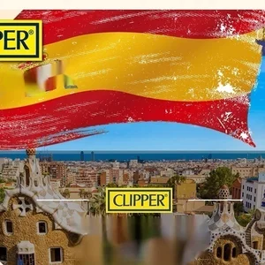 ولاعة إشعال عجلة طحن الصوان الأصلية ، شعلة اللهب المفتوحة ، ولاعات الغاز ، استخدام هدية التجميع ، 1 صندوق ، 24 قطعة أفضل 12 ولاعة مقص مبيعات - رقم 3