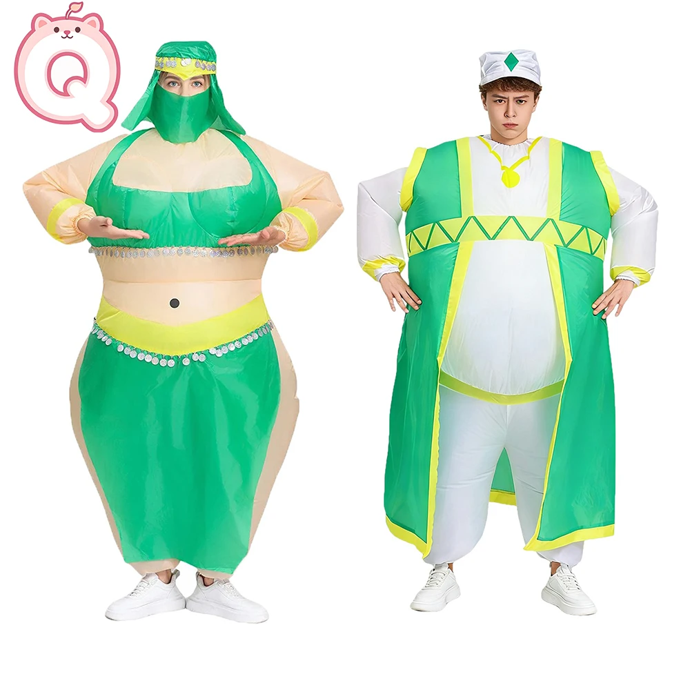 Stage Sitcom Prince…