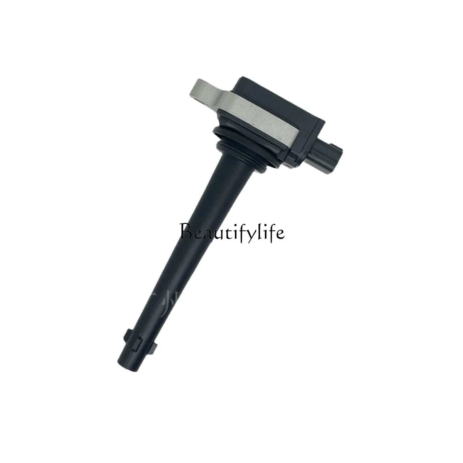 

22448-CJ00A ignition coil is suitable for 0221604020 high voltage package cross-border supply