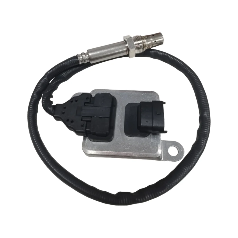 5WK96674 2871978 Nitrogen Oxide Oxygen Sensor For Cummins SCR Emission System