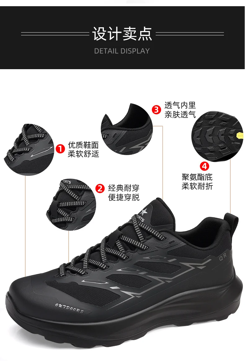 أحذية رجالية أحذية رياضية قابلة للتنفس ومريحة أحذية جري كاجوال أحذية رياضية فاخرة أحذية رجالية أحذية تنس نسائية للصيف