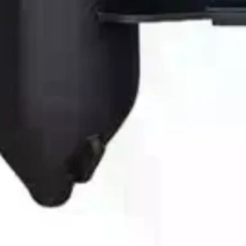 2 uds. Ganchos de PVC para asientos de barco, soportes de plástico para embarcaciones inflables, botes semirrígidos, kayaks, accesorios para embarcaciones inflables