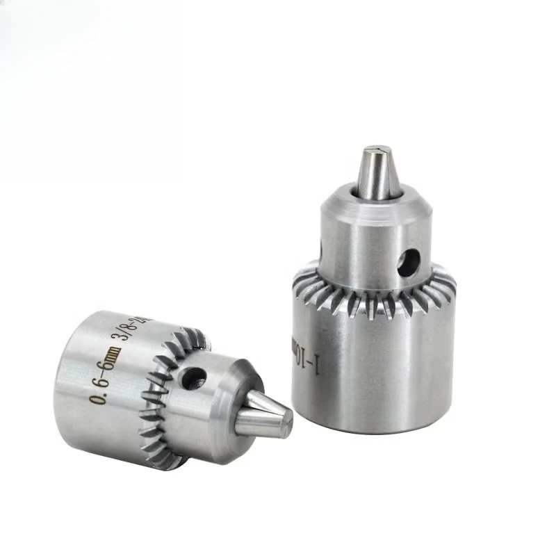 Key Type 0.3-4 Mm J… - image