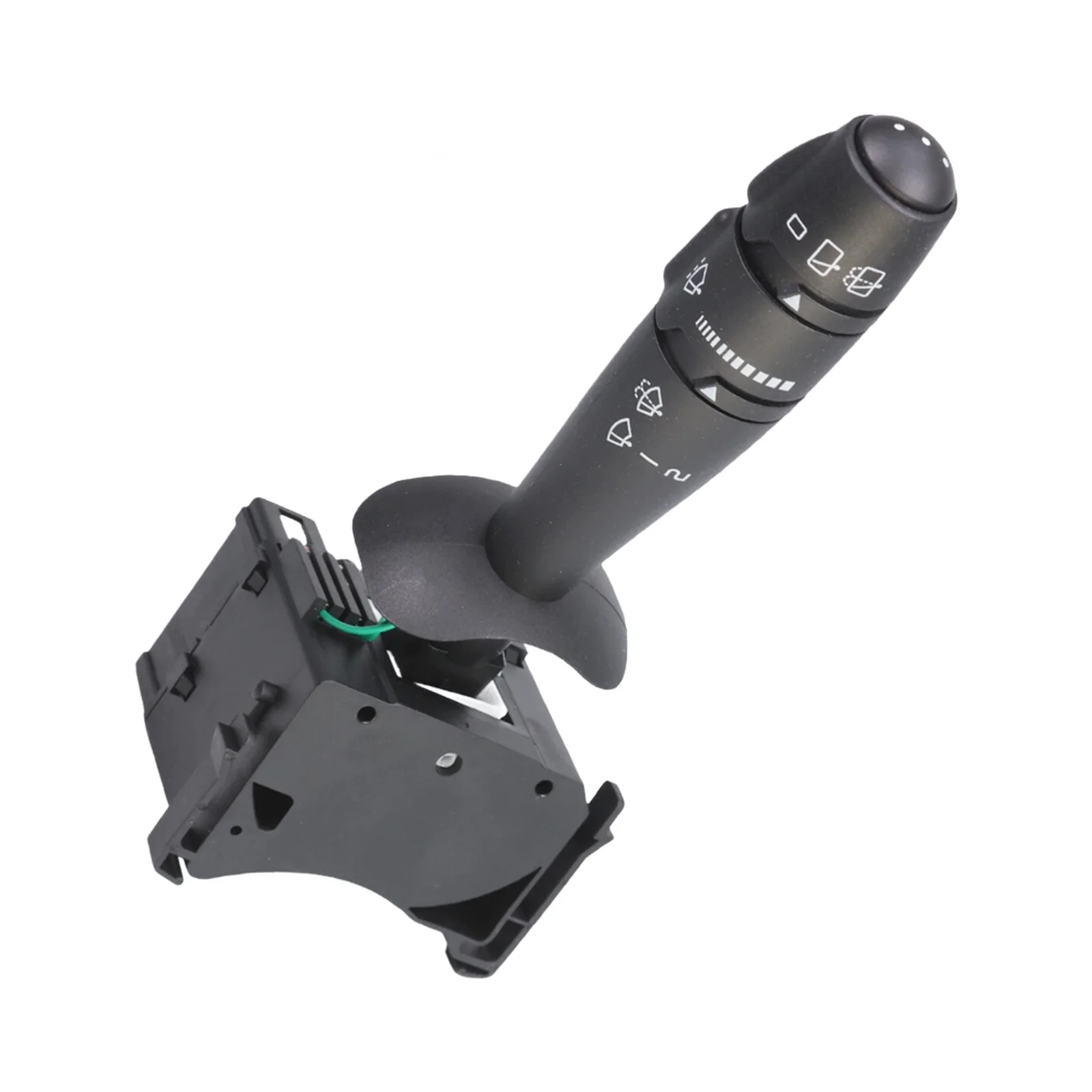 

Автомобиль \ лобовое стекло \ стеклоочиститель \ переключатель 7701048915 7701048914 для RENAULT для Tafik 01-14 \ Замена \ Детали интерьера переключателя стеклоочистителей