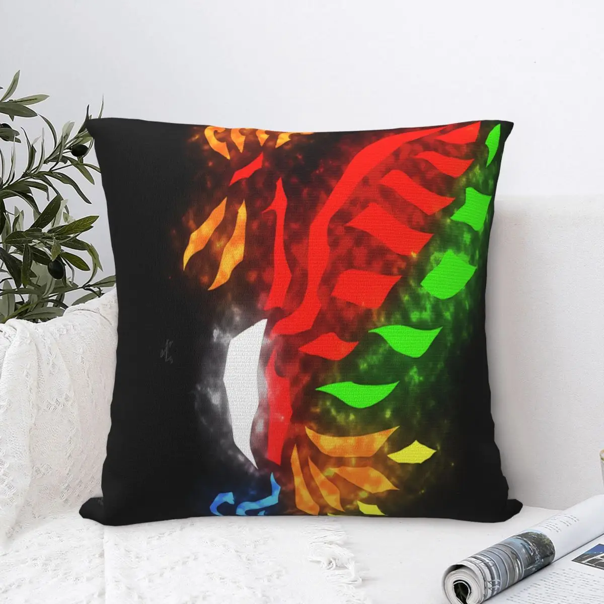 ΠΠ°Π²ΠΎΠ»ΠΎΡΠΊΠ° Ho-oh-insignia-aziz-faheem, Π»Π΅ΡΠ½ΡΡ ΠΏΠ΅ΡΡΠΎΠ½Π°Π»ΠΈΠ·ΠΈΡΠΎΠ²Π°Π½Π½Π°Ρ Π½Π°Π²ΠΎΠ»ΠΎΡΠΊΠ° ΠΠ°Π²ΠΎΠ»ΠΎΡΠΊΠ° Ho-oh-insignia-aziz-faheem, Π»Π΅ΡΠ½ΡΡ ΠΏΠ΅ΡΡΠΎΠ½Π°Π»ΠΈΠ·ΠΈΡΠΎΠ²Π°Π½Π½Π°Ρ Π½Π°Π²ΠΎΠ»ΠΎΡΠΊΠ°