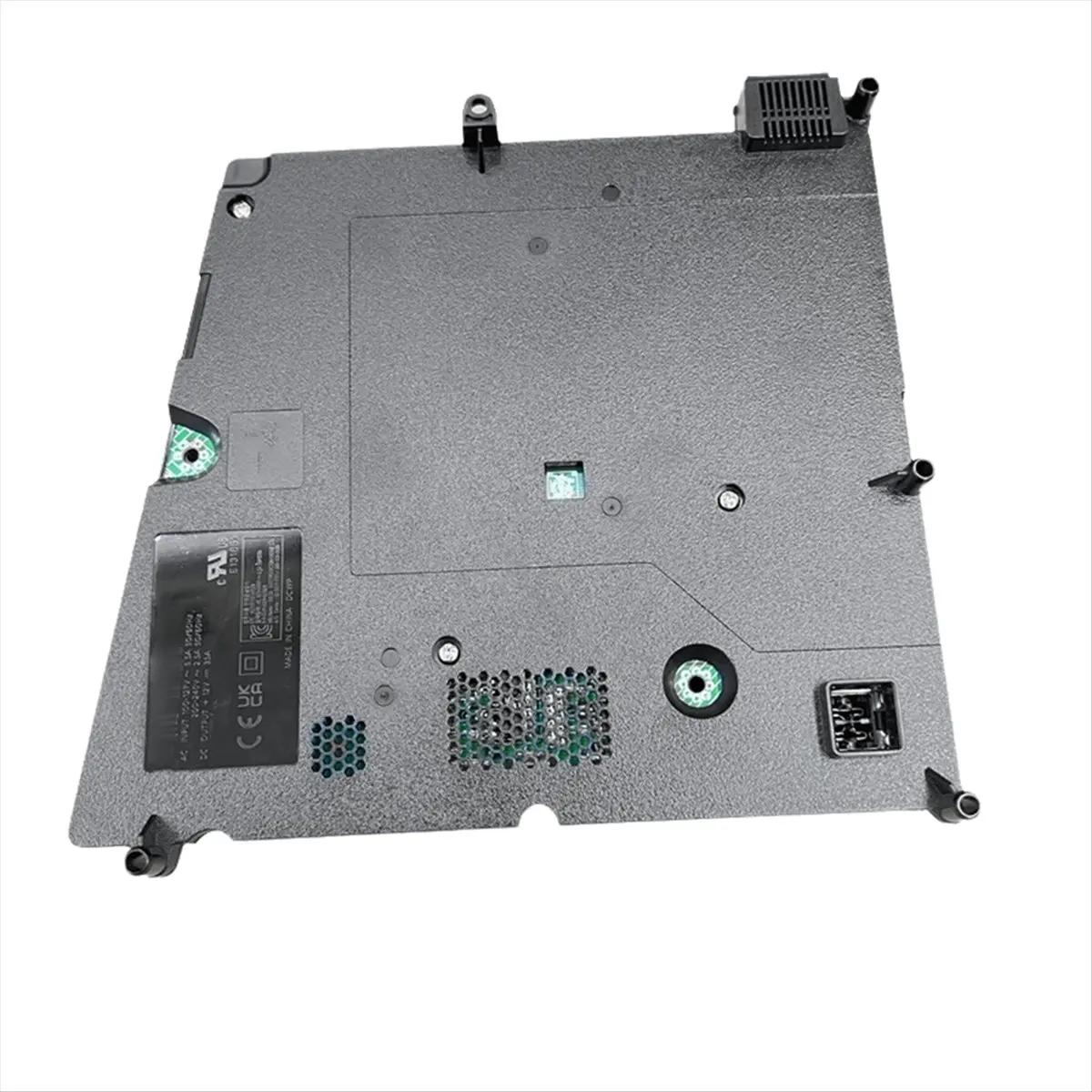 【Shop-Now】Replace A…