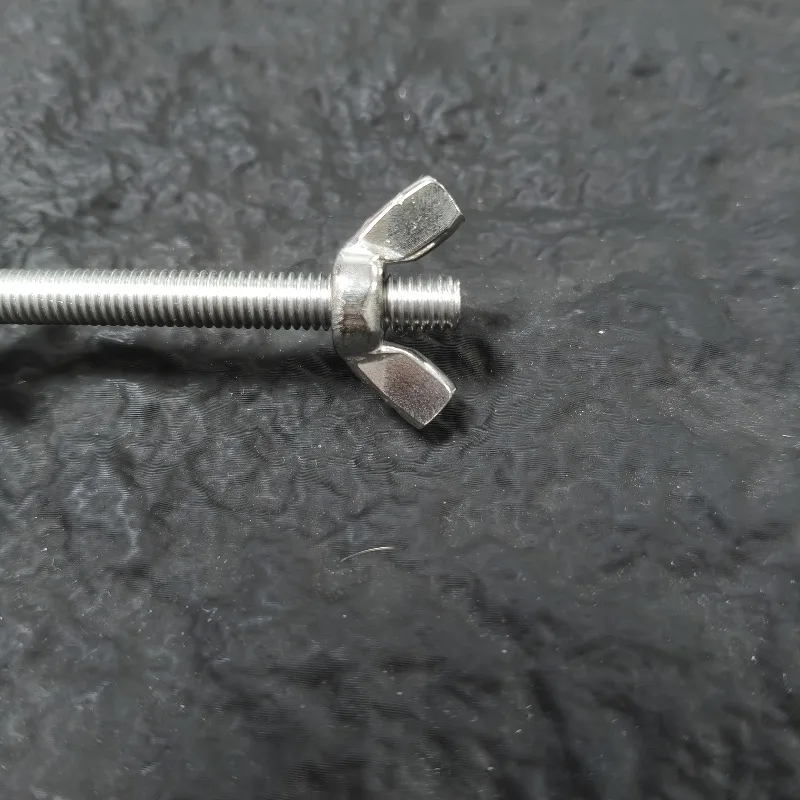 Bicycle Hub Cassette Lockring Tool | Universal Splined Socket Wrench for Mountain & Road Bike Freehub Removal/Installation view 3