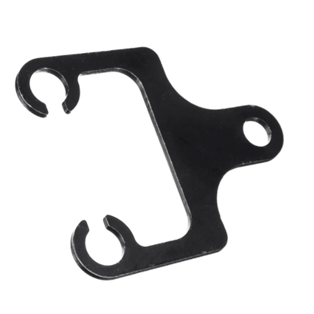 Motorbike Motorcycle Scooter Instrument Bracket Odometer Tachometer Speedometer Brackets Holder Stand