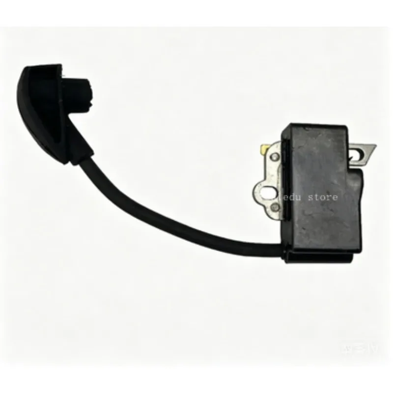 

Chainsaw Ignition Coil High Voltage Package Suitable for HS81R HS81RC HS81T HS86R