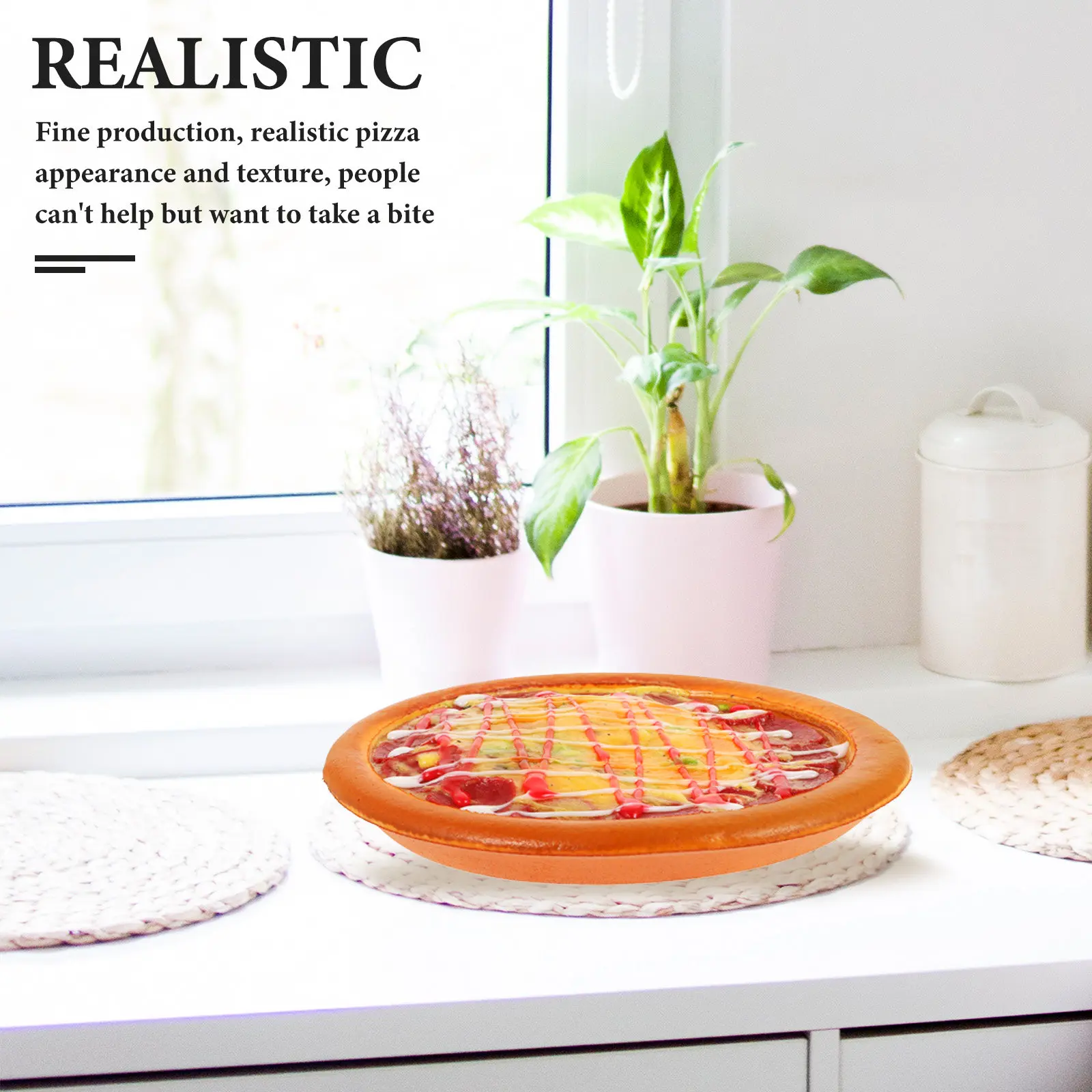 ultra-realistic-pizza-display-prop-for-bakery-shop-mall-home-decoration-photo-shoot-kids-pretend-play-restaurant-showcase-fake