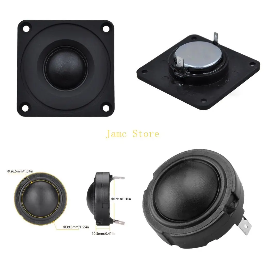 LX0B Diaphragm Piez…