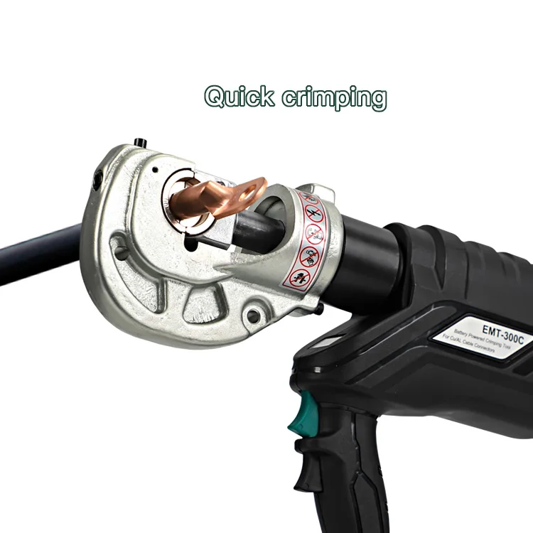 

Heavy Hydraulic Cutting Pliers Bolt Cutter /Wire Cable Cutter Hydraulic Cutting Pliers