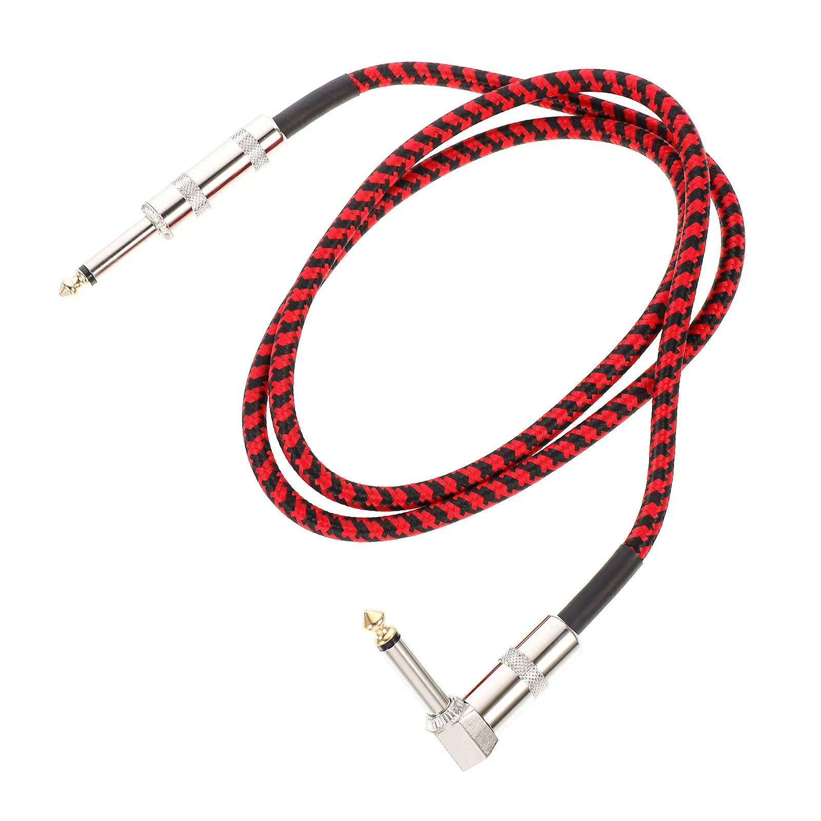 1Pcs Professional I…