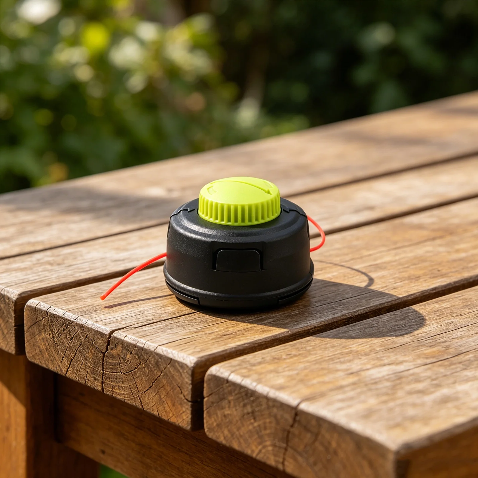 Garden Care Landscape Maintenance P2009 Trimmer Grass Trimming Head String Trimmers Efficient Cutting Performance