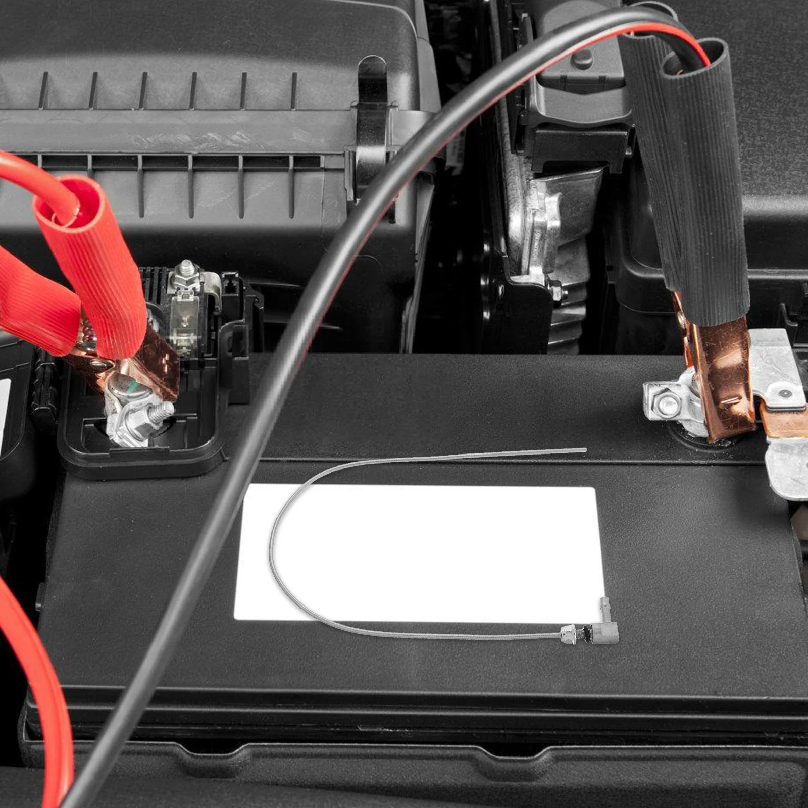 

Универсальный нагреватель, трубка топливной стойки, разъем трубки перекачки топлива для системы аксессуаров для стояночного обогревателя