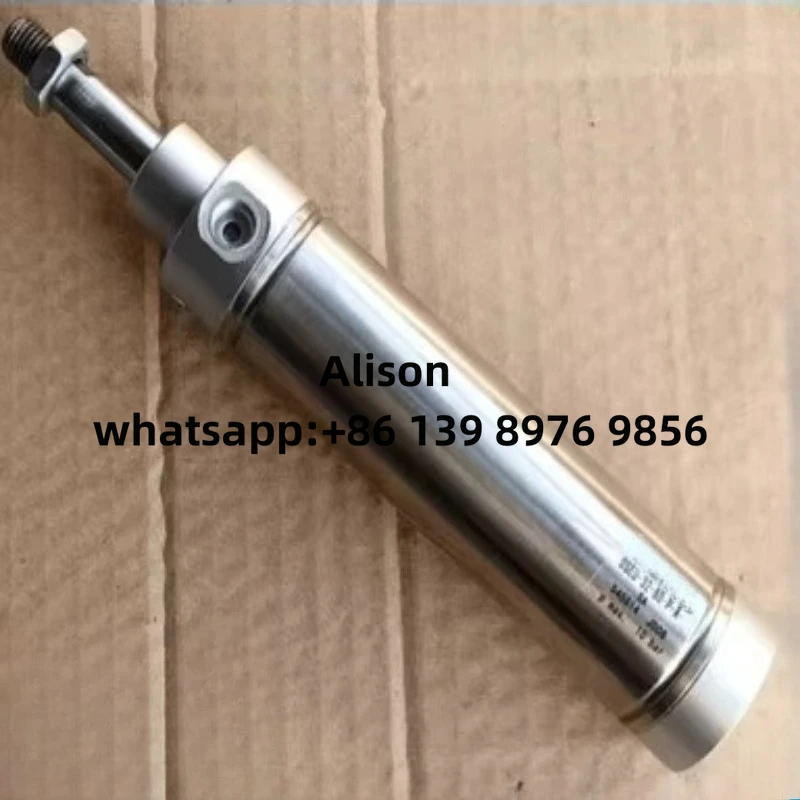 Textile Machine Cyl…