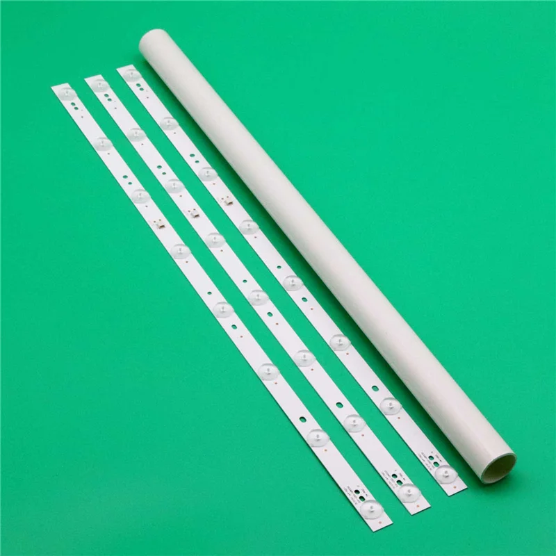 LED 백라이트 스트립, BBK 32LEM-3025, T2C 32LEM-3035, T2C 32LEX-5025, T2C 32LEX-5035, T2C 바 DS32M51-DS01-V02(05U-64) 161213D