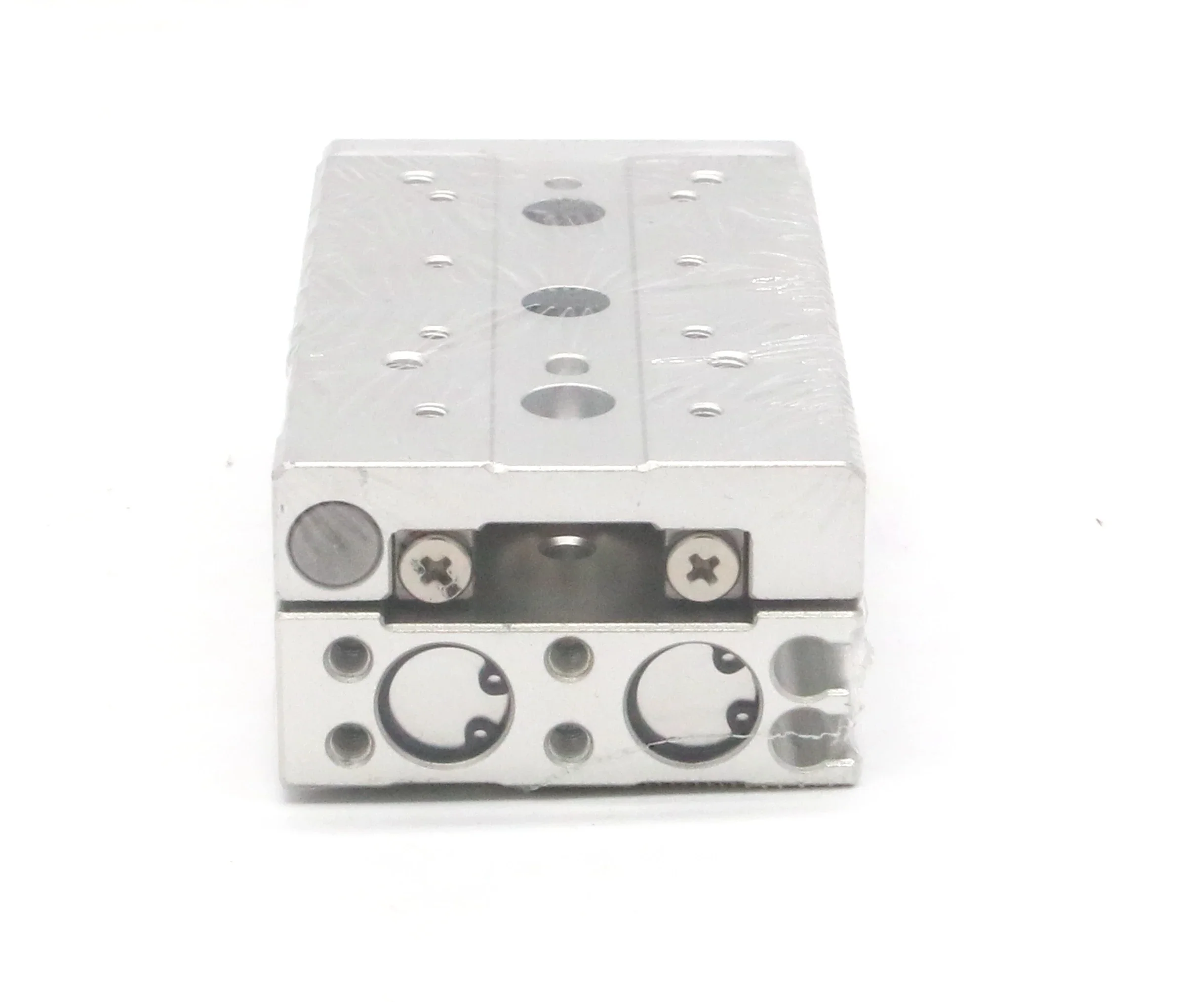 Sliding Table Cylinder HLSL16X75S HLSL16X75SAS HLSL16X75SAF