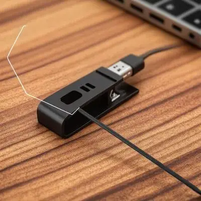 

Портативная складная подставка для кемпингового фонаря из алюминиевого сплава, разборная, для пикника и походов