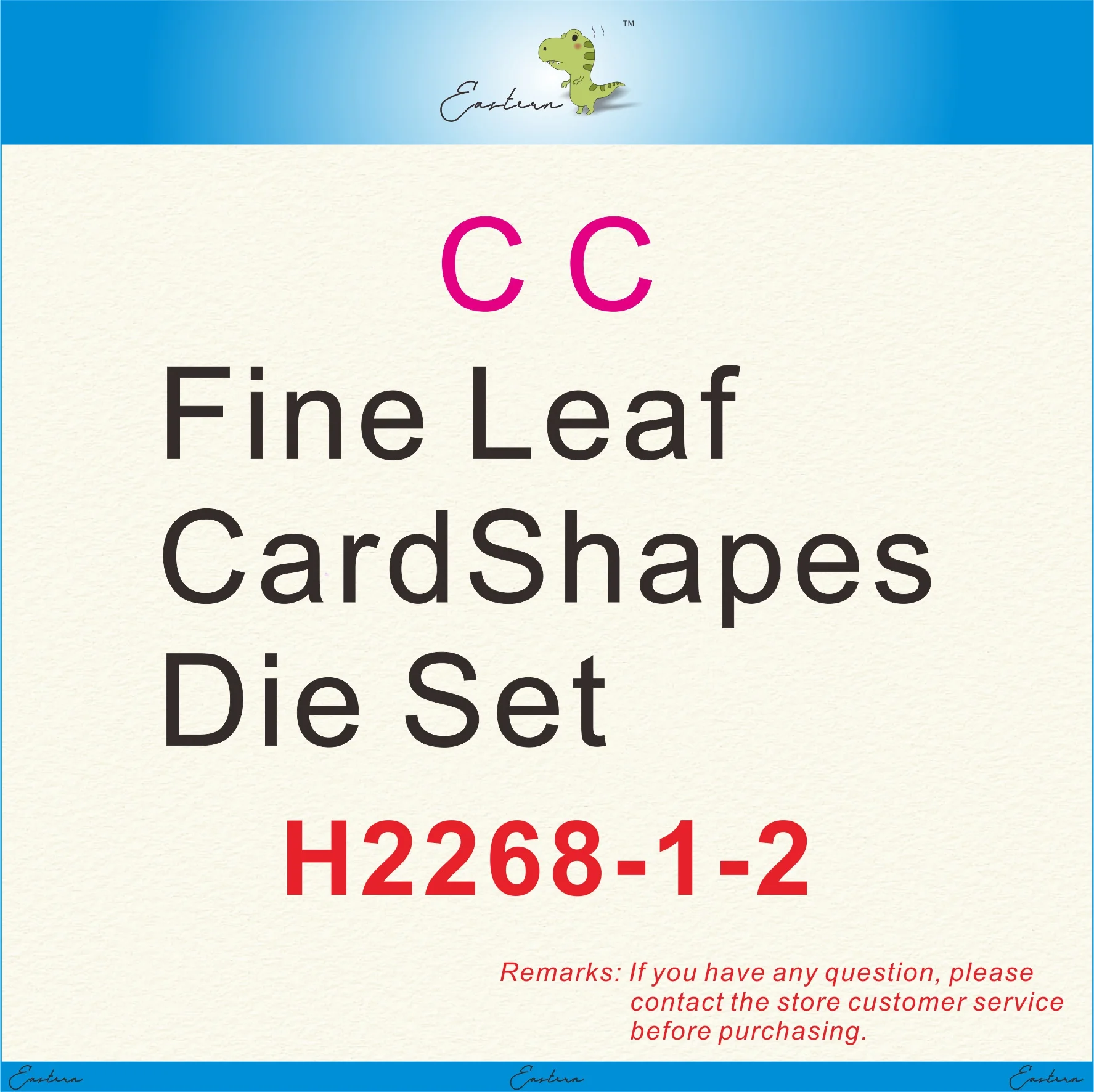 Juego de troqueles de corte de metal con formas de tarjeta de hoja fina, molde diy para álbum de recortes, fabricación de papel, troquelado artesanal, hoja impresa, 2024