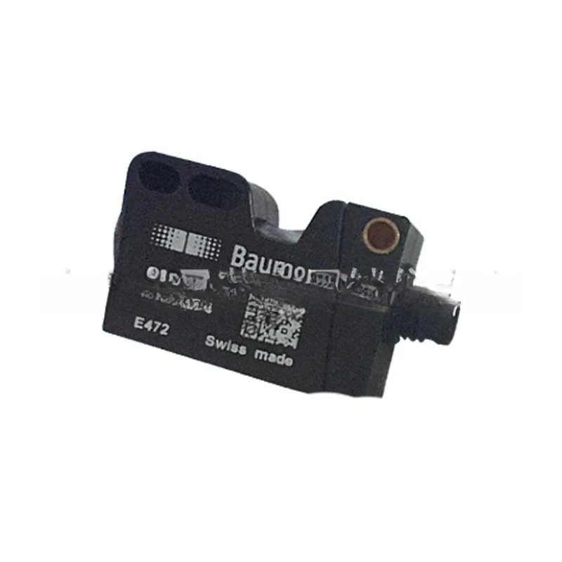 

O300.GR -11135882 Photoelectric switch sensor O300.GR -11110414
