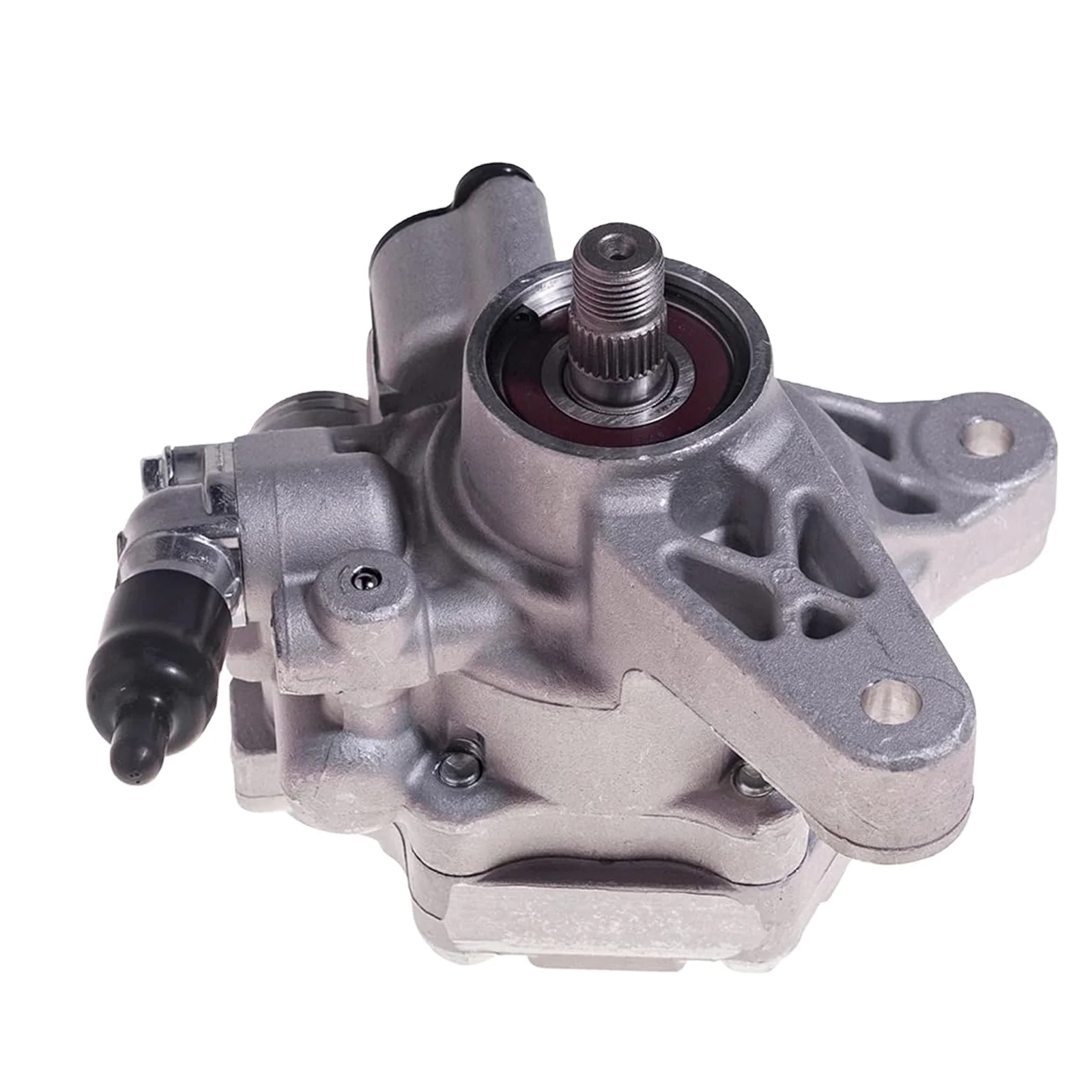 pompe-de-direction-assistee-pour-honda-acura-el-01-05-56110pla013-56110pla023-56110plaa02-56110pla023rm-6110-pla-023-56110-pla-a02
