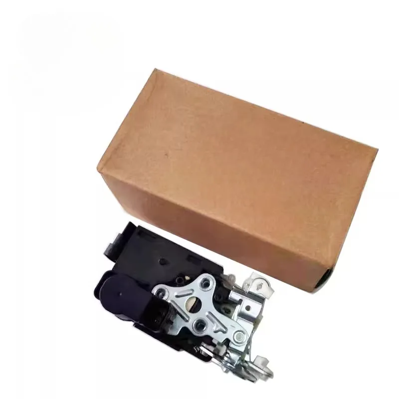 

The Door Lock Block for SAIC Maxus A80 V80 EV80 FCV80 RV80B RV80C