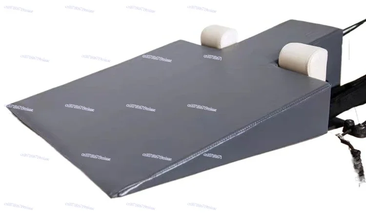 

Pilates Maternity Pad, Pilates Triangle Pad, Pilates Maternity Deed Pillow