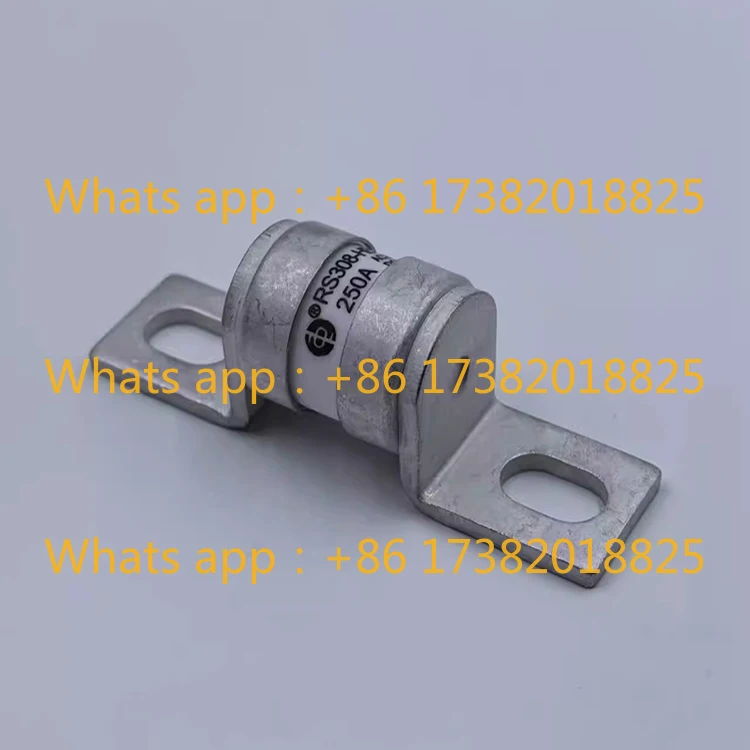 Flow Fuse Car Fuse …