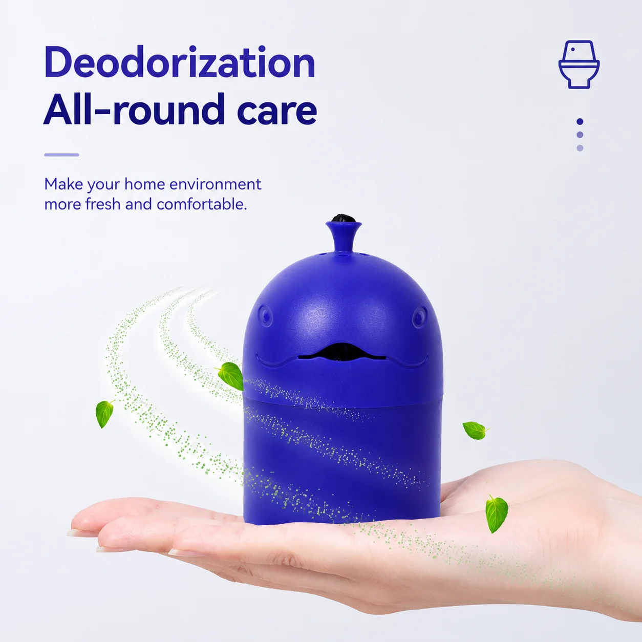 Thumbnail 3 - #47 Top 50 Toilet Bowl Cleaners Worth Buying In 2026