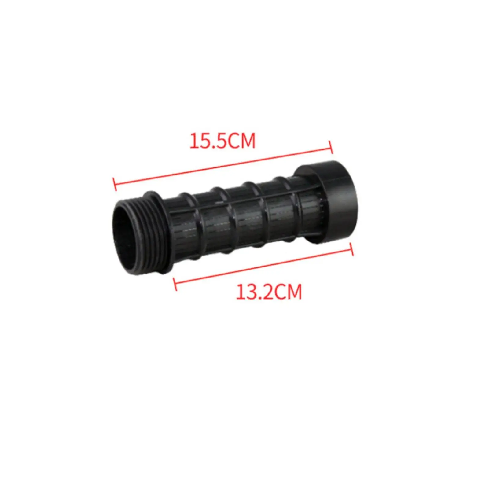 Industrial Tube Sand Lateral Pool Sand Filter Part Water Distribution Accessory for Pool Tube Robot Pool Cleaner Spare Parts view 3