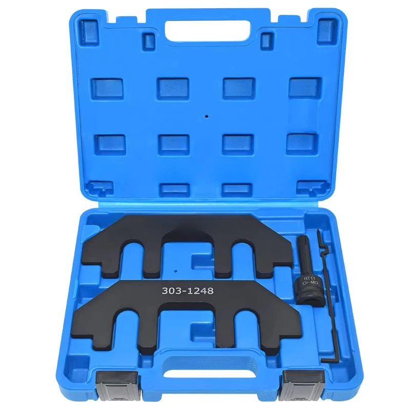 3.5L 3.7L 4V Engine…